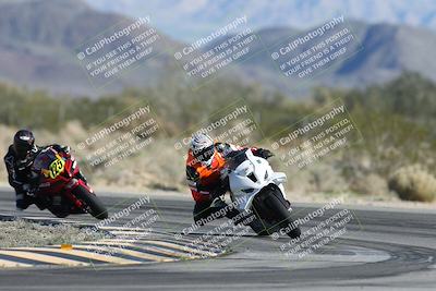 media/Jan-16-2026-CVMA Friday Practice (Fri) [[6f2bf47531]]/4-Racer 3-NRS/Session 2 (Turn 5)/